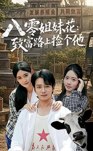 黄豆短剧免费版百度家庭日常题材选剧指南